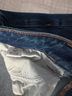 BP. Blue Jeans Size 30 waist - photo 3