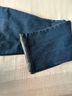 BP. Blue Jeans Size 30 waist - photo 5