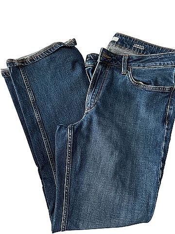 BP. Jeans (view 1)