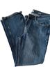 BP. Blue Jeans Size 30 waist - photo 1