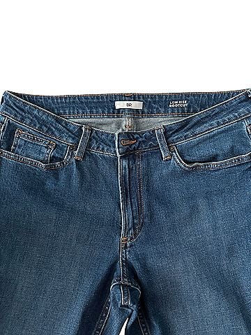 BP. Jeans (view 2)