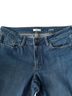 BP. Blue Jeans Size 30 waist - photo 2