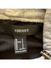 Forever 21 Jacket - Forever 21 Jacket Size S - photo 3