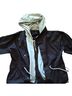 Forever 21 Jacket - Forever 21 Jacket Size S - photo 1