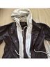 Forever 21 Jacket - Forever 21 Jacket Size S - photo 4