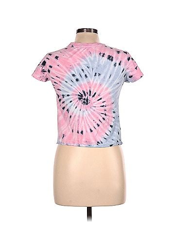 DKNY Short Sleeve T-Shirt (view 2)