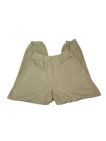 American Eagle Outfitters Sweatpants (view 1)