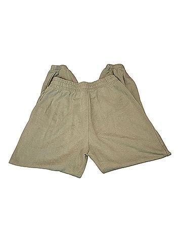 American Eagle Outfitters Sweatpants (view 2)