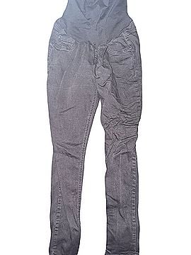 Indigo Blue Jeggings (view 1)