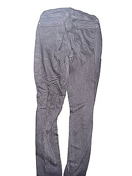 Indigo Blue Jeggings (view 2)