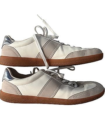 J.Crew Sneakers (view 2)