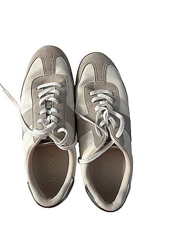 J.Crew Sneakers (view 1)