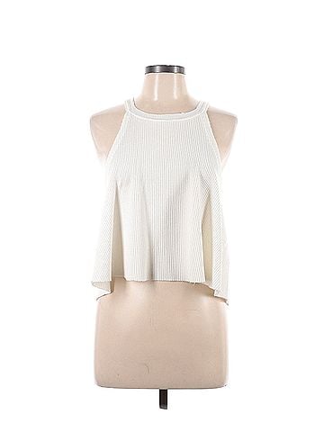 BDG Sleeveless Top (view 1)