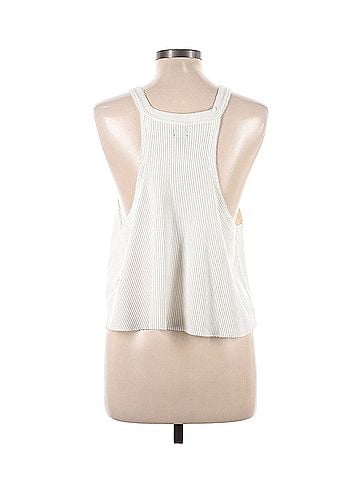 BDG Sleeveless Top (view 2)