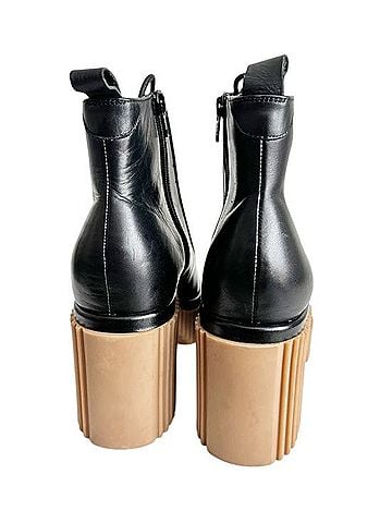 Gianni Bini Ankle Boots (view 2)