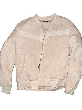 Zyia Active Jacket (view 1)