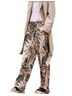 Rag & Bone Victoria Silk Pants - photo 1