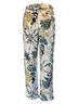 Rag & Bone Victoria Silk Pants - photo 3