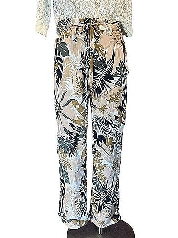 Rag & Bone Victoria Silk Pants (view 2)