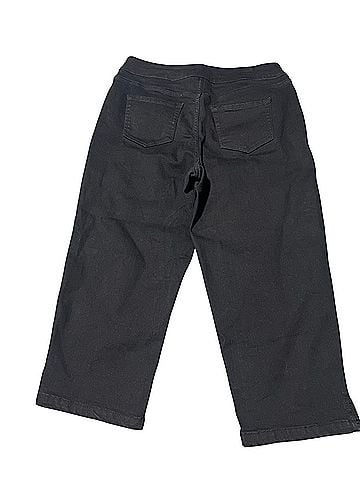 Blair Casual Pants (view 2)