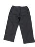 Blair Black Casual Pants Size 12 - photo 2