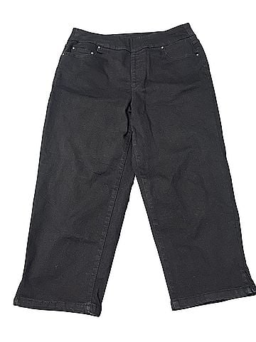 Blair Casual Pants (view 1)
