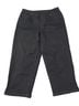 Blair Black Casual Pants Size 12 - photo 1
