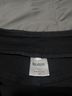 Blair Black Casual Pants Size 12 - photo 3