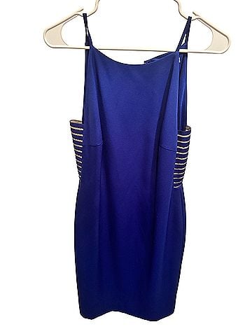 Antonio Melani Cocktail Dress (view 1)