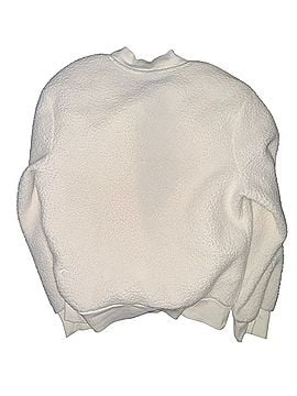 Zyia Active Jacket (view 2)