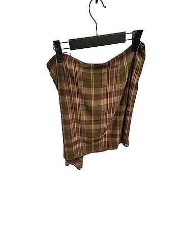 Ralph Lauren Casual Skirt (view 2)