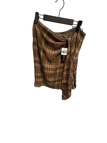 Ralph Lauren Casual Skirt (view 1)