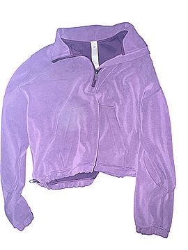 Lululemon Athletica Jacket (view 1)