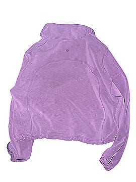Lululemon Athletica Jacket (view 2)