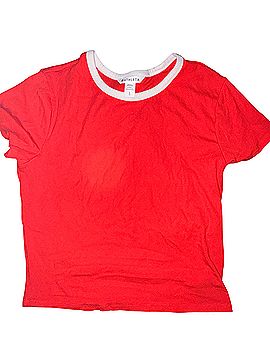 Athleta Short Sleeve T-Shirt (view 1)