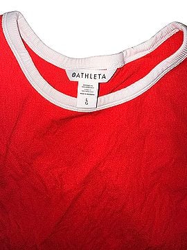 Athleta Short Sleeve T-Shirt (view 2)