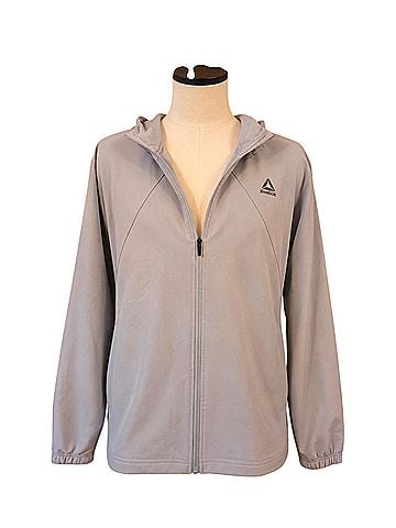 Reebok Jacket (view 1)