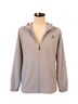 Reebok Gray Jacket Size L - photo 1