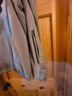 Reebok Gray Jacket Size L - photo 6