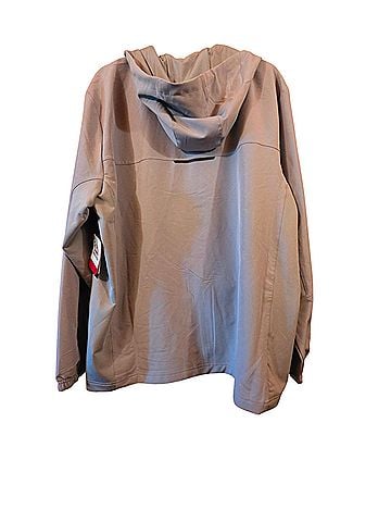Reebok Jacket (view 2)