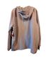 Reebok Gray Jacket Size L - photo 2