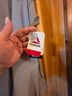 Reebok Gray Jacket Size L - photo 5
