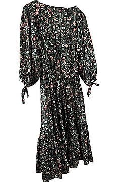 Cara Cara Casual Dress (view 2)