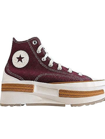 Converse Run Star Legacy CX Workwear High Sneakers (view 1)