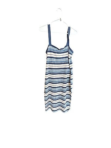 Ralph Lauren Casual Dress (view 1)