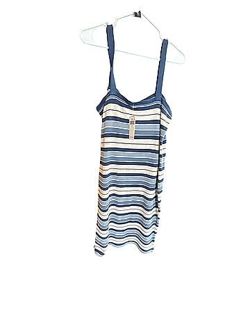 Ralph Lauren Casual Dress (view 2)