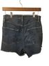 FRAME Denim Denim Shorts Size 26 - photo 2