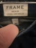 FRAME Denim Denim Shorts Size 26 - photo 3