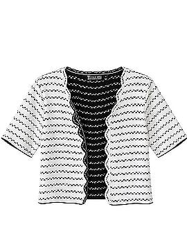 7th Avenue Design Studio New York & Company Cardigan (view 1)