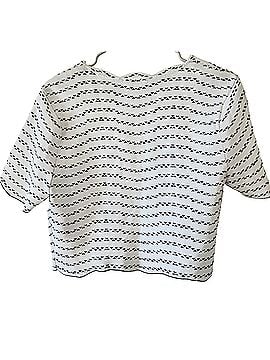 7th Avenue Design Studio New York & Company Cardigan (view 2)